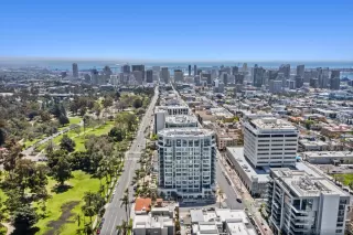 Photo #1: 230023149 Listing