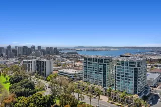 Photo #2: 230023149 Listing