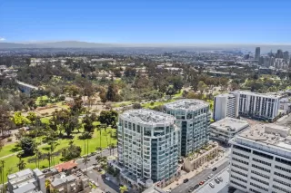 Photo #3: 230023149 Listing