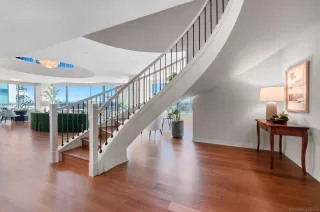 Photo #4: 230023149 Listing