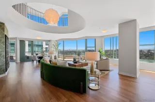 Photo #5: 230023149 Listing