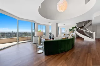 Photo #6: 230023149 Listing