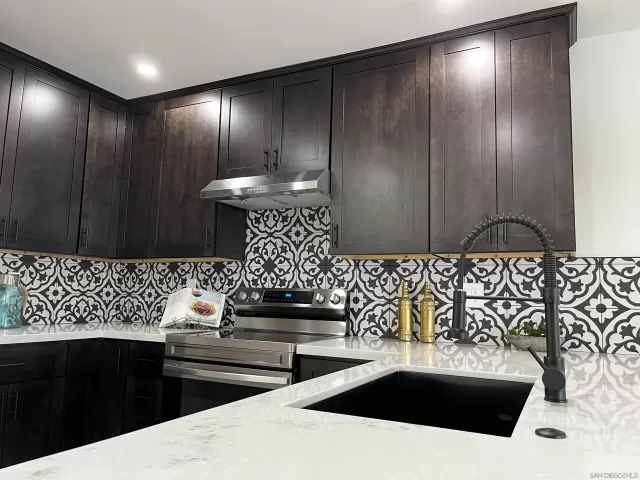 MLS: 230023154 Condo For Sale