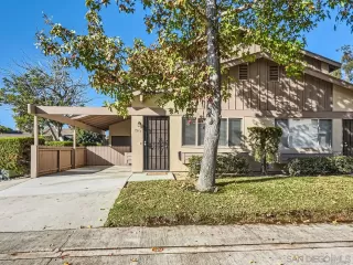 Photo #1: 230023154 Listing