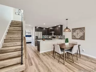 Photo #2: 230023154 Listing