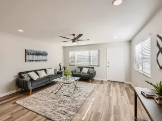 Photo #3: 230023154 Listing