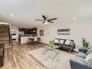 Photo #4: 230023154 Listing