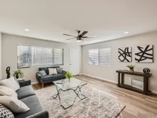 Photo #5: 230023154 Listing