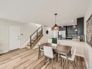 Photo #6: 230023154 Listing