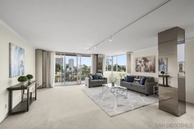 MLS: 230023156 Condo For Sale