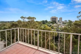 Photo #1: 230023156 Listing