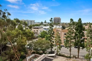 Photo #2: 230023156 Listing