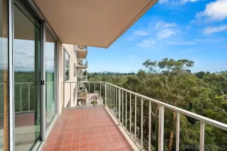 Photo #3: 230023156 Listing