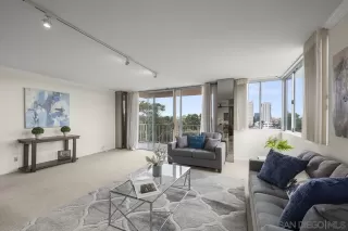 Photo #4: 230023156 Listing