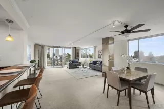 Photo #5: 230023156 Listing