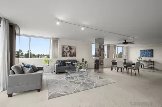 Photo #6: 230023156 Listing