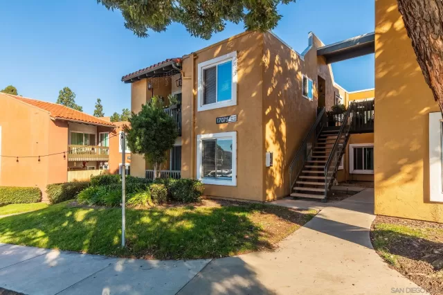 MLS: 230023157 Condo For Sale