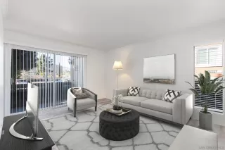 Photo #1: 230023157 Listing