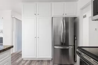 Photo #5: 230023157 Listing