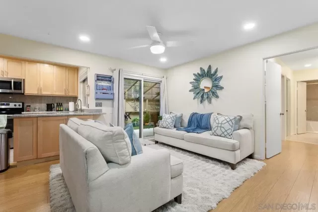 MLS: 230023165 Condo For Sale