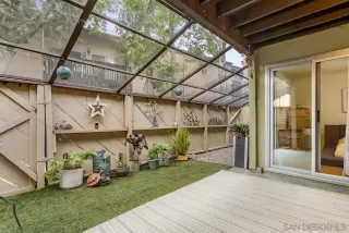 Photo #1: 230023165 Listing