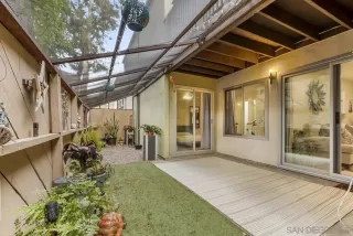 Photo #2: 230023165 Listing