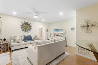 Photo #3: 230023165 Listing