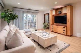 Photo #4: 230023166 Listing