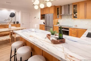 Photo #6: 230023166 Listing