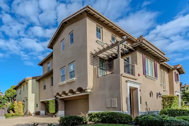 MLS: 230023186 Condo For Sale