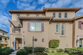 Photo #1: 230023186 Listing 