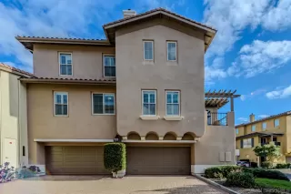 Photo #2: 230023186 Listing 