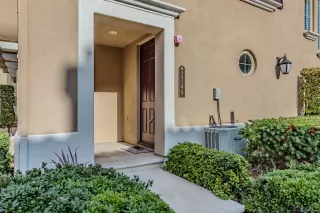 Photo #3: 230023186 Listing 