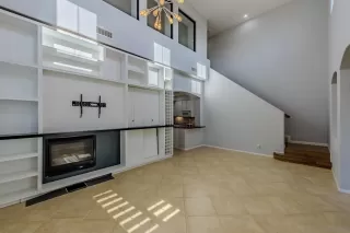 Photo #4: 230023186 Listing 