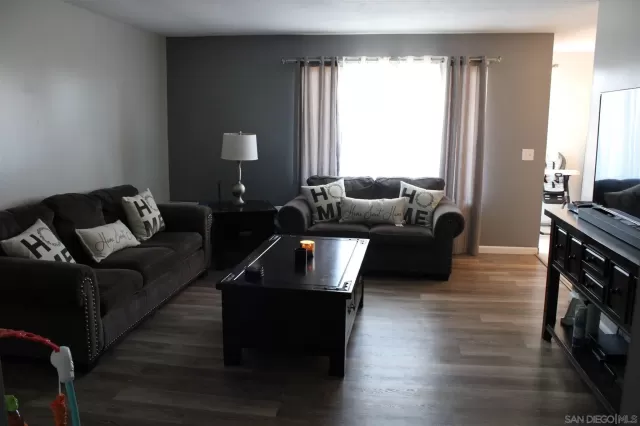 MLS: 230023188 Condo For Sale