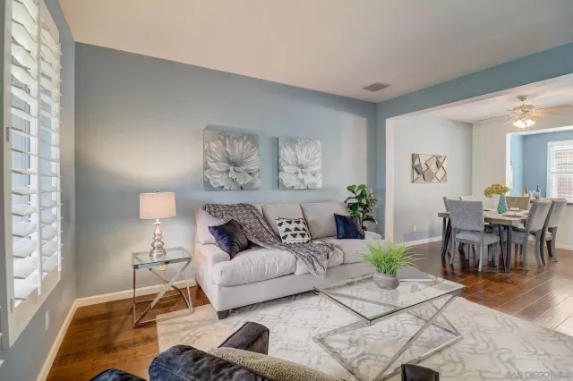 MLS: 230023193 Condo For Sale