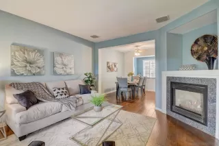 Photo #2: 230023193 Listing 