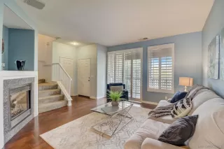 Photo #4: 230023193 Listing 