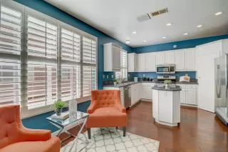 Photo #5: 230023193 Listing 