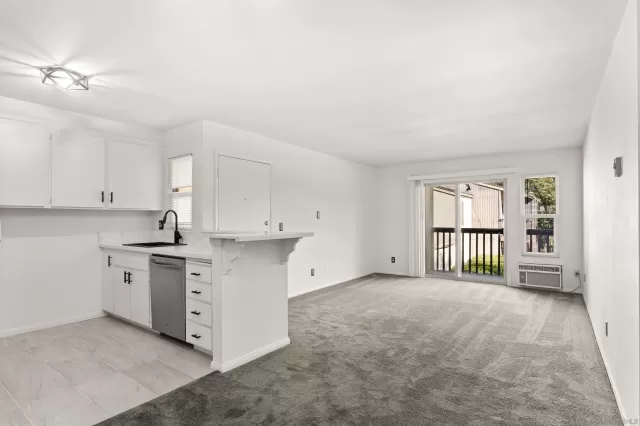 MLS: 230023201 Condo For Sale