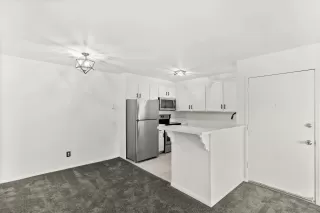 Photo #1: 230023201 Listing