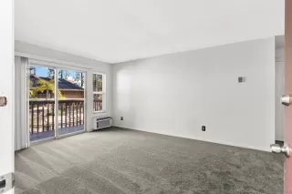 Photo #3: 230023201 Listing