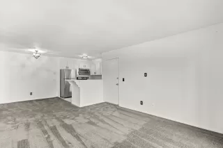 Photo #5: 230023201 Listing