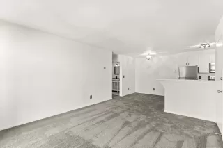 Photo #6: 230023201 Listing