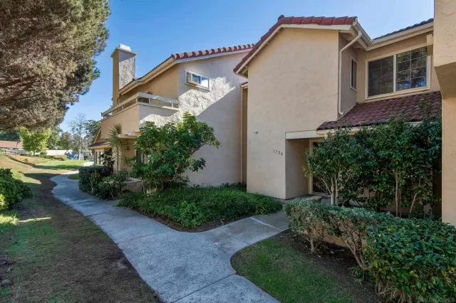 MLS: 230023202 Condo For Sale