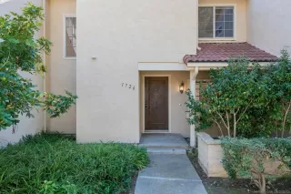 Photo #1: 230023202 Listing