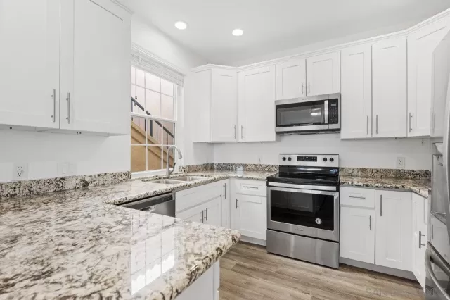 MLS: 230023205 Condo For Sale