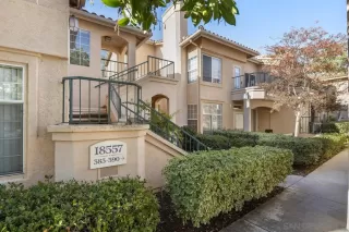 Photo #3: 230023205 Listing