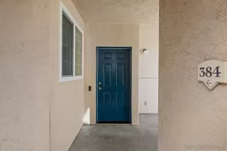 Photo #4: 230023205 Listing