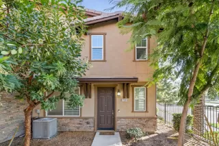 More Details about MLS # 230023214 : 2730 SPARTA RD UNIT 9